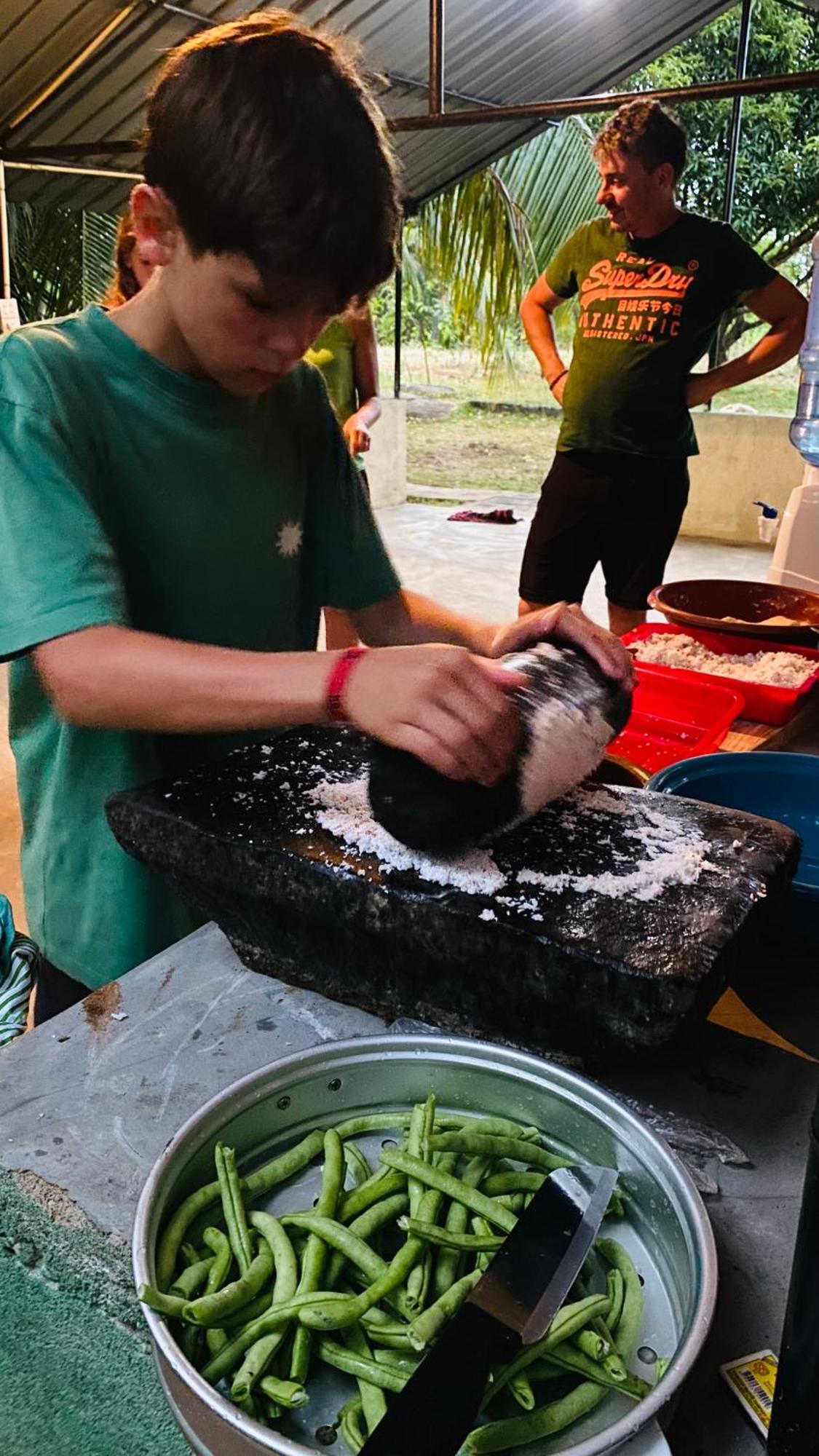 River Paradise Safari House With Cooking Class อุดาวาลาเว ภายนอก รูปภาพ